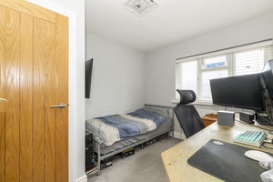 Photo 11- click for photo gallery